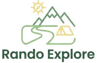 Rando Explore