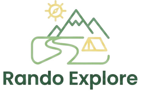 Rando Explore