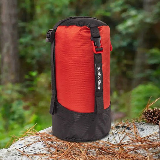 Sac de compression